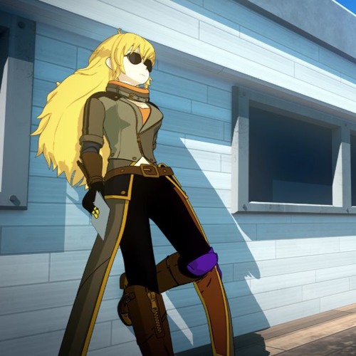 Armed And Ready [Rebalanced] | Jeff Williams ft. Casey Lee Williams
