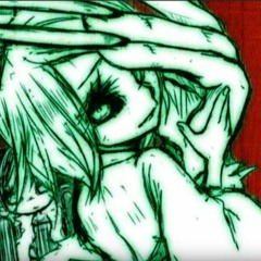 血煙旅情インモラルテヰスト 【Megurine LukaV4x】