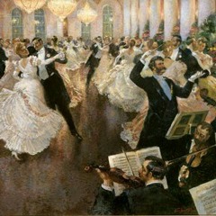 And The Waltz Goes On - André Rieu - Composed by Anthony Hopkins