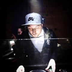 Phil J - Mashed Up | Mixed Up Mix