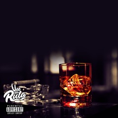 Whiskey (1 Verse Hearse)