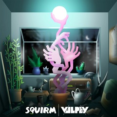 Squirm