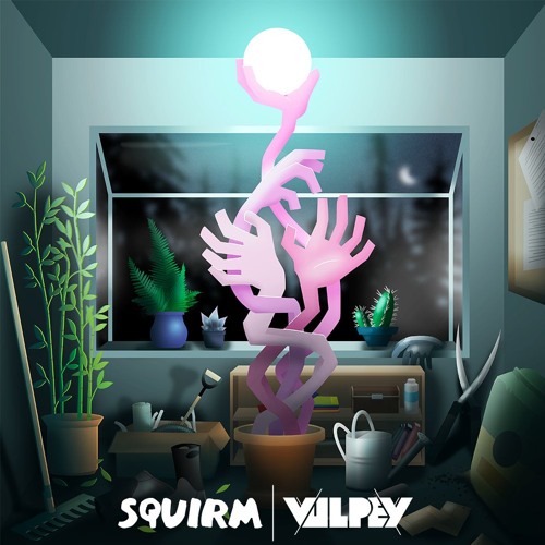 Squirm