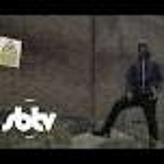 President T - T On The Wing Music Video - Sbtv
