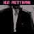 Artwork for Pretty In Pink [Psychedelic Furs cover]