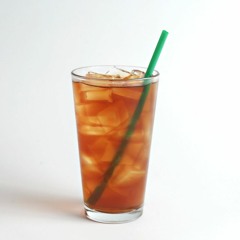 Eyeztea.