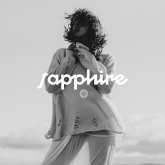 Eлена Темникова - Тепло [Extended Mix]