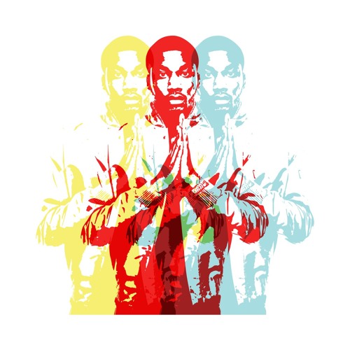 Meek Mill - King (Prod. by C-Sick)
