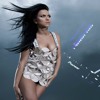 Muzica Noua Romaneasca 2017 Romanian Top Music Hits 2017 Megamix 🔊 Dj Stojak Mp3
