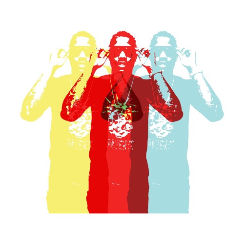 Lil Durk - In My