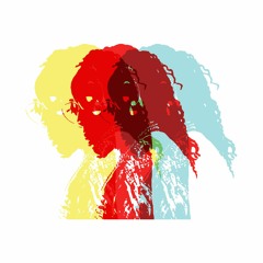 Ace Hood - Head Honcho