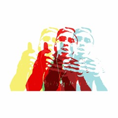 YBS Skola - Reaction