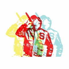 Chevy Woods - The A-Team