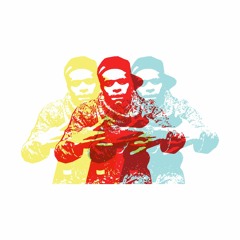 Bok Nero - Dolla $ign ft. Jahlil Beats (Prod. by Riot Ten)