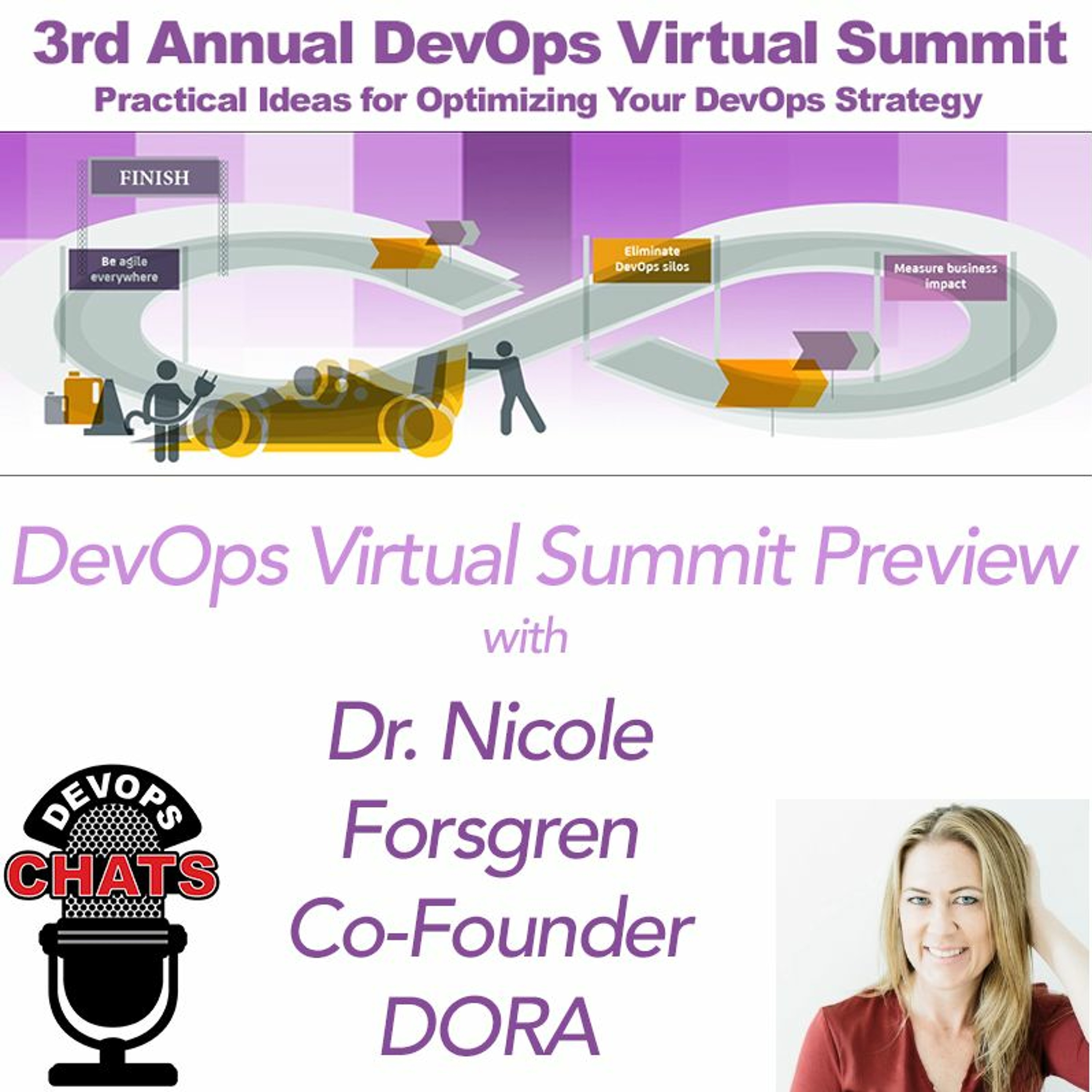 DevOps Chat