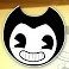 Bendy and the Ink Machine (DAGames)