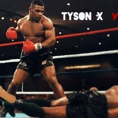 Tyson
