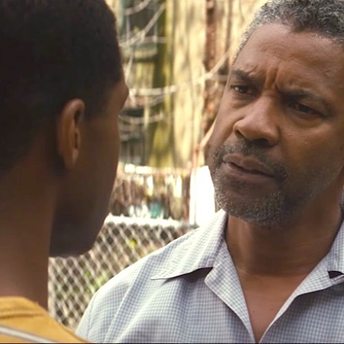 fences movie free movie online fences movie free movie online
