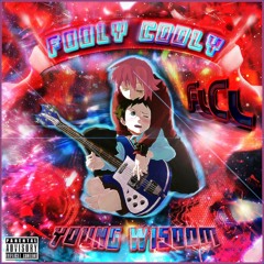 Fooly Cooly