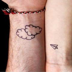 The Beat (Cover Italian Boyfriend)