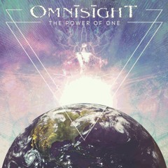 OmnisighT - The Power Of One - Seven Sisters