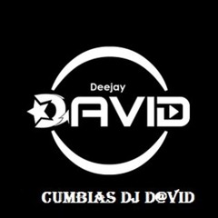 nuevos remixes