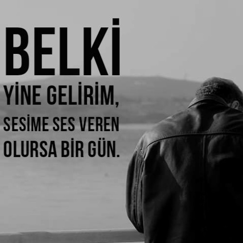 oil porn kız erkek sex