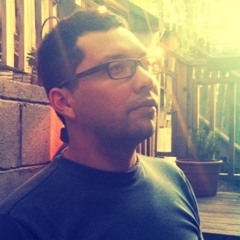 End Of Summer Mix (Featured on DJ Dan's Stereo Damage Podcast)