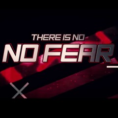Sub Sonik - No Fear (OFFICIAL PREVIEW)