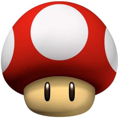 Deadmau5 -  Mushroom Project Mix