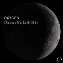 Choose The Dark Side [CD1]