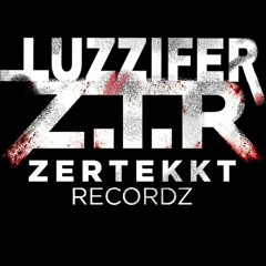 ZTRasiert euch alle!
