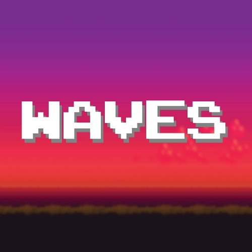 Waves