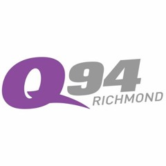 Q94 Richmond Jingle Stabs