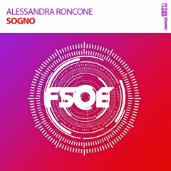 Alessandra Roncone - Sogno