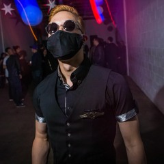 Kythe's Techno
