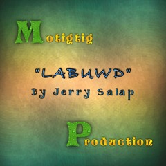 LABUWD