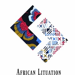 African Lituation