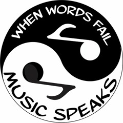 Music Speaks