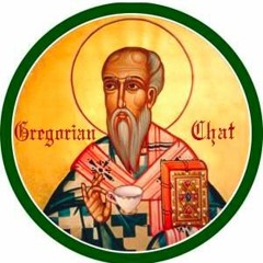 Gregorian Chat Ep06: Ashtag Wednesday
