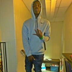 "No stressing" by Oreo😈💯 #tunemeapp