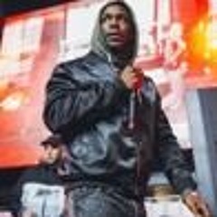 President T - Ending Careers - Sbtv