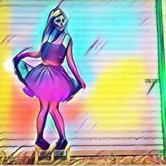 Til I Collapse - Kiki MauMau (Eminem cover)