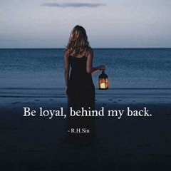 Sounds from Tuesday morning