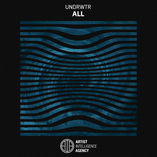 Psyche 13 - Crimp 'til the hold bleeds