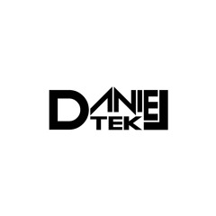 Daniel Tek - La Cassa SharmSpinge [Daniel Tek Mash Up]