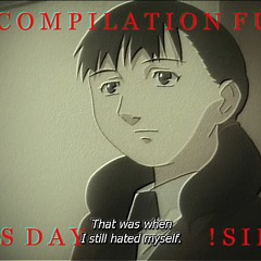 Adam & the Sirens - Sugar Coated