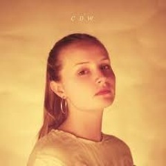 charlotte day wilson-Find You (Live)