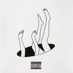 Scatterbraining (Prod. MKSB)