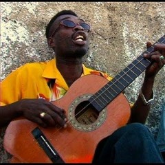 Chicken In The Corn - Brushy One String (Intres Funk Edit)